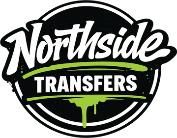 Northside Transfers